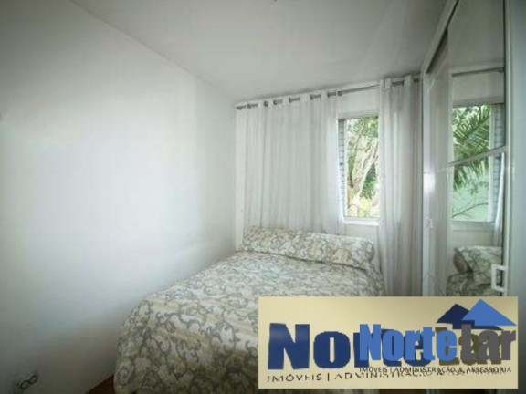 Imagem Apartamento com 2 Quartos à Venda, 60 m² em Vila Amélia - São Paulo
