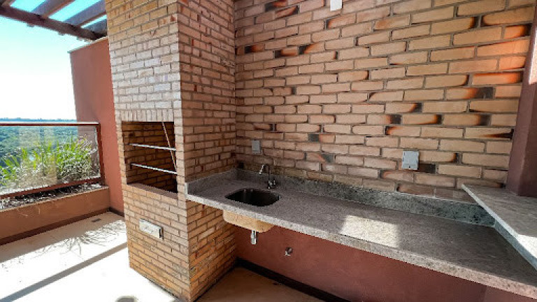 Imagem Casa com 4 Quartos à Venda, 203 m² em Marina - Armação Dos Búzios Imagem Casa com 4 Quartos à Venda, 203 m² em Marina - Armação Dos Búzios