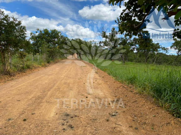 Imagem Fazenda à Venda, 20.000 m² em São José De Almeida - Jaboticatubas Imagem Fazenda à Venda, 20.000 m² em São José De Almeida - Jaboticatubas