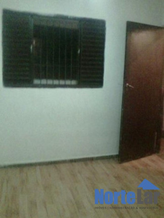Imagem Sobrado com 5 Quartos à Venda, 285 m² em Freguesia Do ó - São Paulo