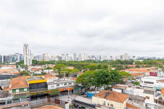 Imagem Sala Comercial à Venda, 190 m² em Itaim Bibi - São Paulo Imagem Sala Comercial à Venda, 190 m² em Itaim Bibi - São Paulo