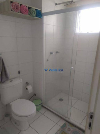 Imagem Apartamento com 2 Quartos à Venda, 44 m² em Jardim Ema - Guarulhos Imagem Apartamento com 2 Quartos à Venda, 44 m² em Jardim Ema - Guarulhos