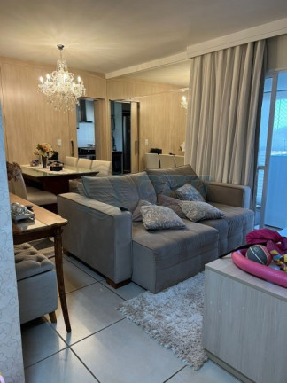 Imagem Apartamento à Venda, 91 m² em Jardim Botânico - Ribeirão Preto Imagem Apartamento à Venda, 91 m² em Jardim Botânico - Ribeirão Preto