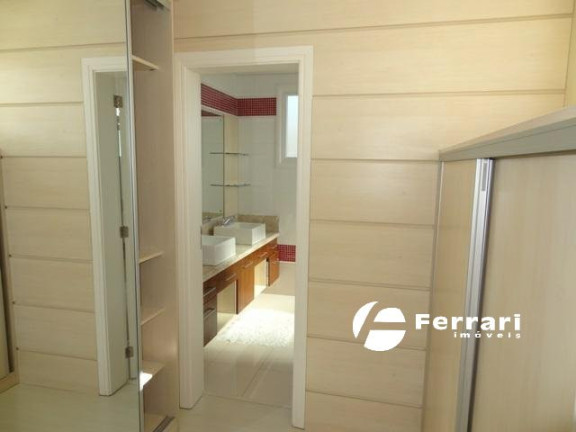 Imagem Casa de Condomínio com 5 Quartos à Venda, 320 m² em Atlântida - Xangri-lá