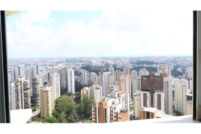 Imagem Apartamento com 1 Quarto à Venda, 401 m² em Vila Suzana - São Paulo