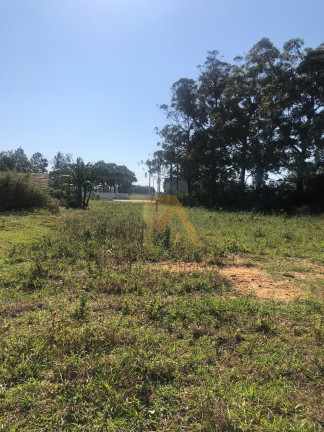 Imagem Terreno à Venda, em Limpa - Garopaba Imagem Terreno à Venda, em Limpa - Garopaba