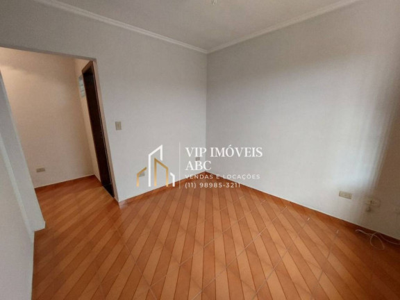 Imagem Casa com 3 Quartos à Venda, 130 m² em Jardim Stella - Santo André Imagem Casa com 3 Quartos à Venda, 130 m² em Jardim Stella - Santo André