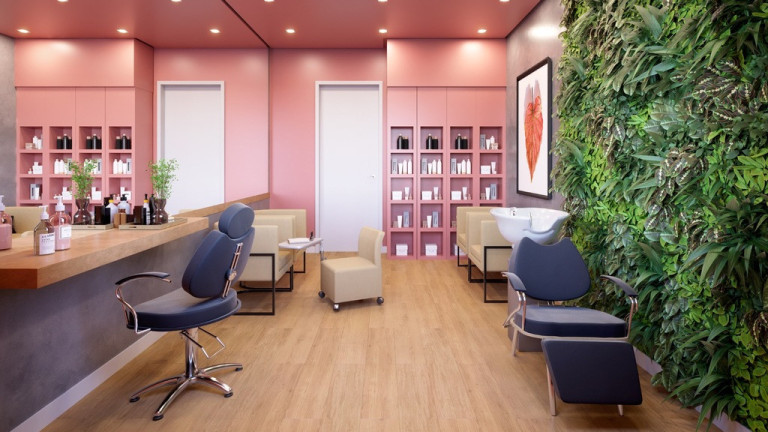 Imagem Imóvel com 2 Quartos à Venda, 33 m² em Vila Romana - São Paulo Imagem Imóvel com 2 Quartos à Venda, 33 m² em Vila Romana - São Paulo