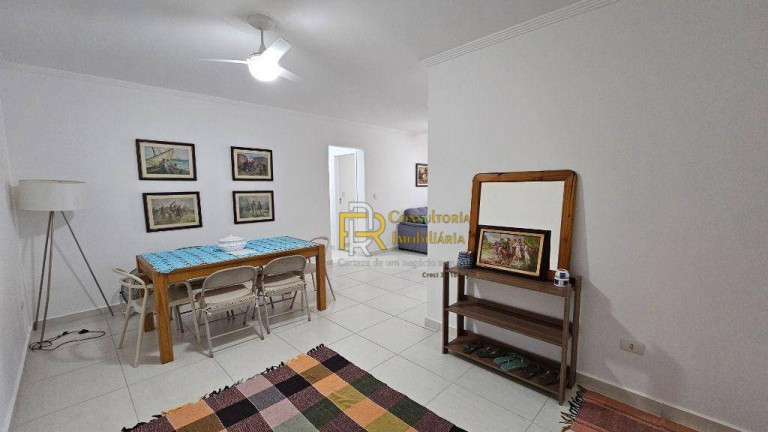 Imagem Apartamento com 3 Quartos à Venda, 122 m² em Vila Guilhermina - Praia Grande Imagem Apartamento com 3 Quartos à Venda, 122 m² em Vila Guilhermina - Praia Grande
