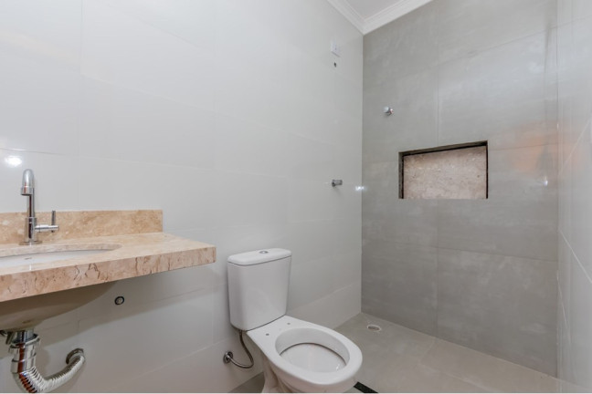 Imagem Casa com 3 Quartos à Venda, 139 m² em Vila Dos Remédios - São Paulo Imagem Casa com 3 Quartos à Venda, 139 m² em Vila Dos Remédios - São Paulo