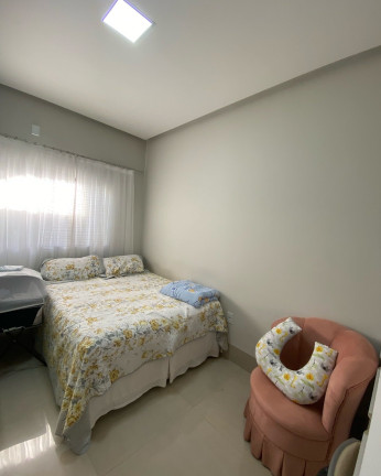 Imagem Casa com 3 Quartos à Venda, 119 m² em Residencial Laurentino Martins - Goianésia Imagem Casa com 3 Quartos à Venda, 119 m² em Residencial Laurentino Martins - Goianésia