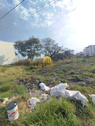 Imagem Terreno à Venda, 388 m² em Masterville - Sarzedo Imagem Terreno à Venda, 388 m² em Masterville - Sarzedo