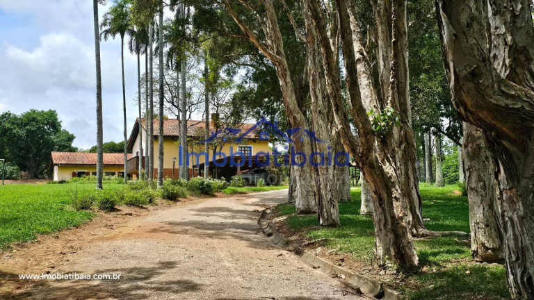 Imagem Fazenda à Venda, 2 m² em Centro - Amparo Imagem Fazenda à Venda, 2 m² em Centro - Amparo