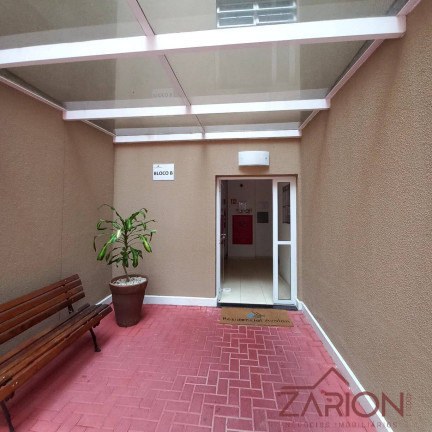 Imagem Apartamento com 3 Quartos à Venda, 78 m² em Rancho Grande - Tremembé
