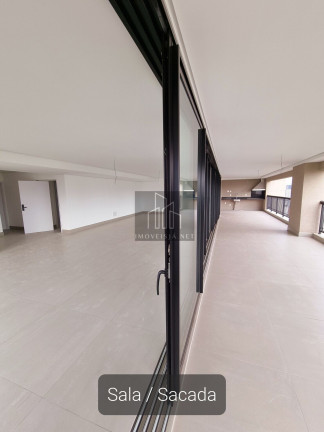 Imagem Apartamento com 4 Quartos à Venda, 360 m² em Alphaville Centro Industrial E Empresarial/alphaville. - Barueri Imagem Apartamento com 4 Quartos à Venda, 360 m² em Alphaville Centro Industrial E Empresarial/alphaville. - Barueri