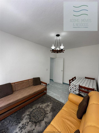 Imagem Apartamento com 1 Quarto à Venda, 43 m² em Ocian - Praia Grande Imagem Apartamento com 1 Quarto à Venda, 43 m² em Ocian - Praia Grande