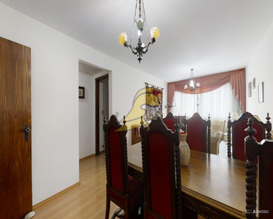 Imagem Apartamento com 2 Quartos à Venda, 102 m² em Vila Pompéia - São Paulo