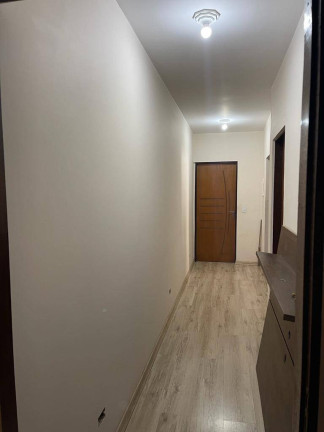 Imagem Apartamento com 5 Quartos à Venda, 110 m² em Bandeiras - Osasco