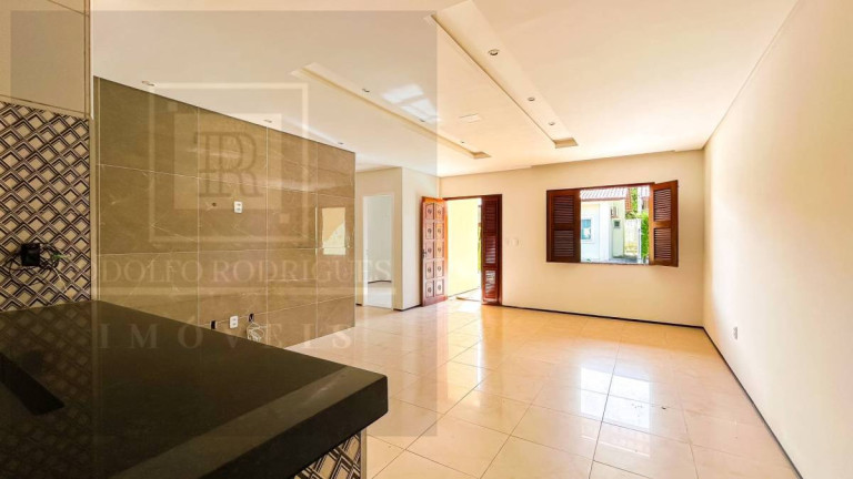Imagem Casa de Condomínio com 3 Quartos à Venda, 83 m² Imagem Casa de Condomínio com 3 Quartos à Venda, 83 m²