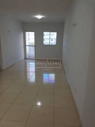Imagem Apartamento com 2 Quartos à Venda, 65 m² em Jardim Cidade Universitária - João Pessoa