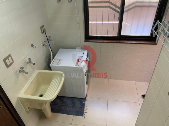 Imagem Sobrado com 3 Quartos à Venda, 232 m² em Vila Maria Alta - São Paulo