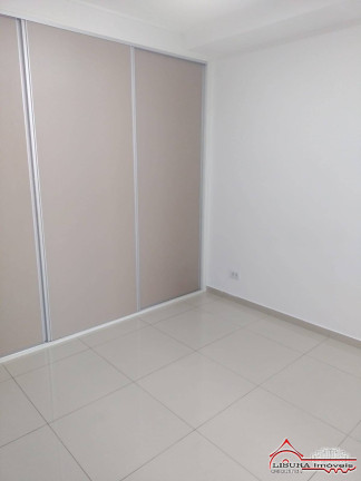Imagem Apartamento com 3 Quartos para Alugar, 83 m² em Jardim Califórnia - Jacareí Imagem Apartamento com 3 Quartos para Alugar, 83 m² em Jardim Califórnia - Jacareí
