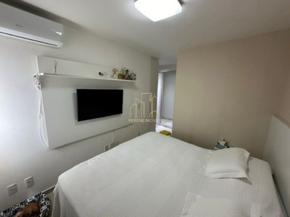 Imagem Imóvel com 4 Quartos à Venda, 144 m² em Piatã - Salvador Imagem Imóvel com 4 Quartos à Venda, 144 m² em Piatã - Salvador
