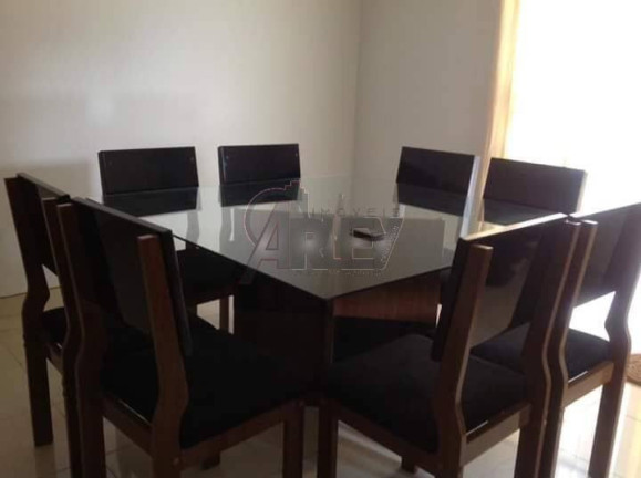 Imagem Casa com 4 Quartos à Venda, em Ibituruna - Montes Claros Imagem Casa com 4 Quartos à Venda, em Ibituruna - Montes Claros