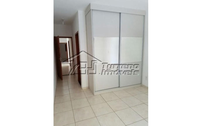 Imagem Casa com 3 Quartos para Alugar, 125 m² em Jardim Augusta - São José Dos Campos Imagem Casa com 3 Quartos para Alugar, 125 m² em Jardim Augusta - São José Dos Campos