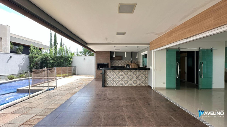 Imagem Sobrado com 4 Quartos à Venda, 287 m² em Residencial Damha Iii - Campo Grande Imagem Sobrado com 4 Quartos à Venda, 287 m² em Residencial Damha Iii - Campo Grande