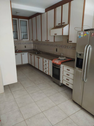 Imagem Sala Comercial à Venda, 840 m² em Jardim Cuiabá - Cuiabá Imagem Sala Comercial à Venda, 840 m² em Jardim Cuiabá - Cuiabá