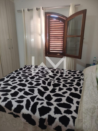Imagem Sobrado com 3 Quartos à Venda, 122 m² em Vila Progresso - Guarulhos Imagem Sobrado com 3 Quartos à Venda, 122 m² em Vila Progresso - Guarulhos