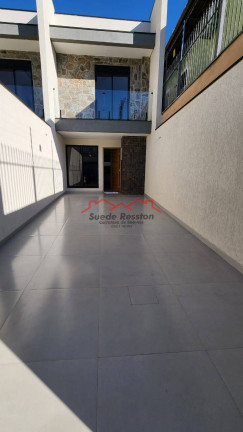 Sobrado com 3 Quartos à Venda, 150 m² em Vila Gea - São Paulo