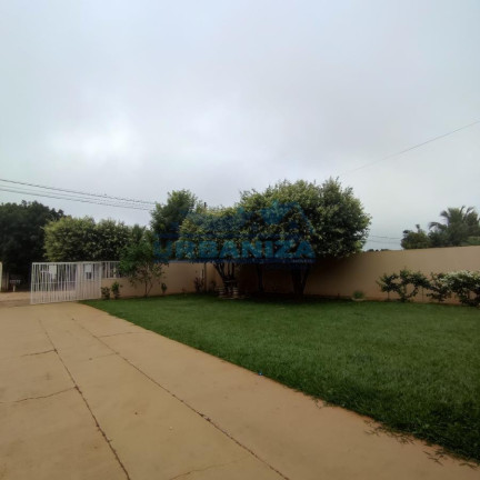 Imagem Chácara com 3 Quartos à Venda, 134 m² em Condominio Lago Azul - Buritama Imagem Chácara com 3 Quartos à Venda, 134 m² em Condominio Lago Azul - Buritama