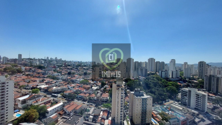 Imagem Apartamento com 3 Quartos para Alugar, 103 m² em Pompeia - São Paulo Imagem Apartamento com 3 Quartos para Alugar, 103 m² em Pompeia - São Paulo