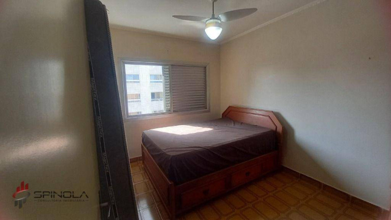 Imagem Apartamento com 2 Quartos à Venda, 50 m² em Mirim - Praia Grande Imagem Apartamento com 2 Quartos à Venda, 50 m² em Mirim - Praia Grande