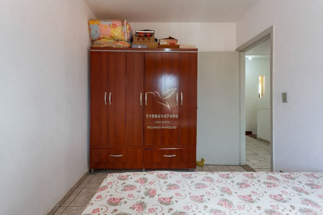 Imagem Casa com 2 Quartos à Venda, 190 m² em Butantã - São Paulo Imagem Casa com 2 Quartos à Venda, 190 m² em Butantã - São Paulo