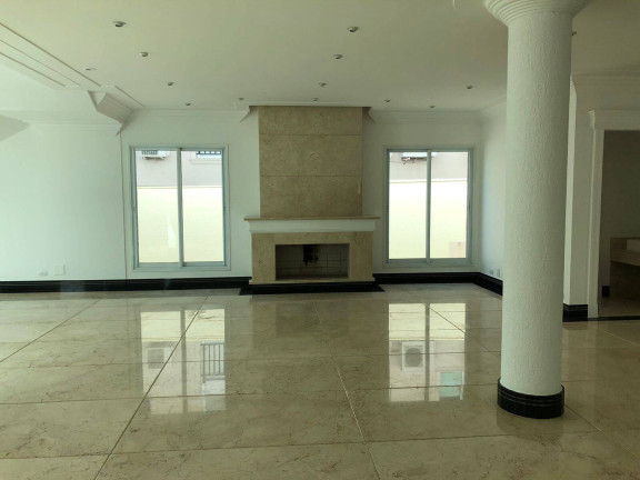 Imagem Casa com 5 Quartos à Venda, 662 m² em Tamboré 2 - Santana De Parnaíba Imagem Casa com 5 Quartos à Venda, 662 m² em Tamboré 2 - Santana De Parnaíba