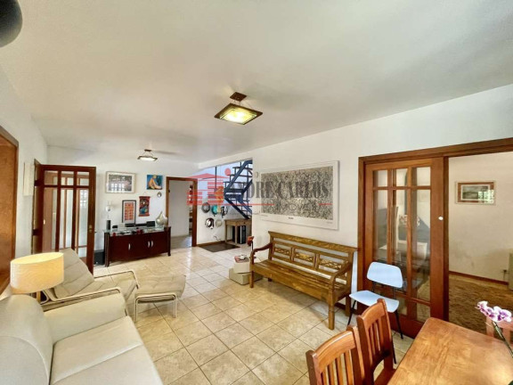 Imagem Casa de Condomínio com 3 Quartos à Venda, 320 m² em Jardim Indaiá - Embu Das Artes Imagem Casa de Condomínio com 3 Quartos à Venda, 320 m² em Jardim Indaiá - Embu Das Artes