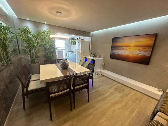 Imagem Apartamento com 2 Quartos à Venda, 101 m² em Guilhermina - Praia Grande Imagem Apartamento com 2 Quartos à Venda, 101 m² em Guilhermina - Praia Grande
