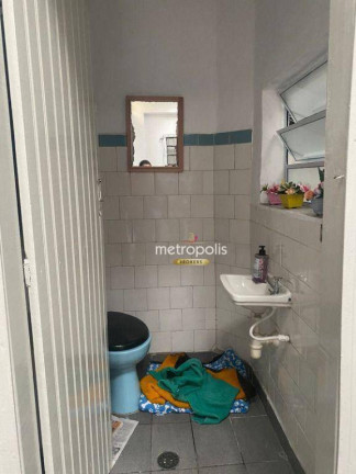 Imagem Sobrado com 3 Quartos à Venda ou Locação, 217 m² em Barcelona - São Caetano Do Sul Imagem Sobrado com 3 Quartos à Venda ou Locação, 217 m² em Barcelona - São Caetano Do Sul