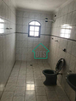 Imagem Casa com 2 Quartos à Venda, 318 m² em Jardim Sant'ana (centro) - Cabreúva Imagem Casa com 2 Quartos à Venda, 318 m² em Jardim Sant'ana (centro) - Cabreúva