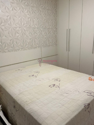 Imagem Apartamento com 3 Quartos à Venda, 105 m² em Praia Da Costa - Vila Velha Imagem Apartamento com 3 Quartos à Venda, 105 m² em Praia Da Costa - Vila Velha
