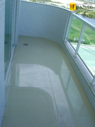 Imagem Apartamento com 4 Quartos à Venda, em Braga - Cabo Frio Imagem Apartamento com 4 Quartos à Venda, em Braga - Cabo Frio