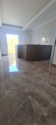 Imagem Cobertura com 2 Quartos à Venda, 108 m² em Campestre - Santo André