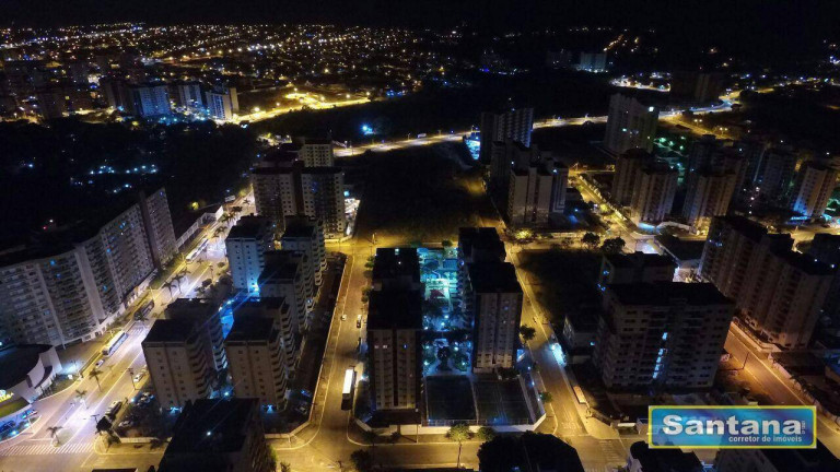 Imagem Apartamento com 1 Quarto à Venda, 44 m² em Do Turista - Caldas Novas Imagem Apartamento com 1 Quarto à Venda, 44 m² em Do Turista - Caldas Novas