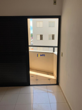 Imagem Apartamento com 3 Quartos à Venda, 117 m² em Cambuí - Campinas Imagem Apartamento com 3 Quartos à Venda, 117 m² em Cambuí - Campinas