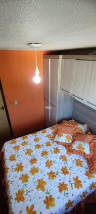 Imagem Imóvel com 2 Quartos à Venda, 39 m² em Lomba Do Pinheiro - Porto Alegre Imagem Imóvel com 2 Quartos à Venda, 39 m² em Lomba Do Pinheiro - Porto Alegre