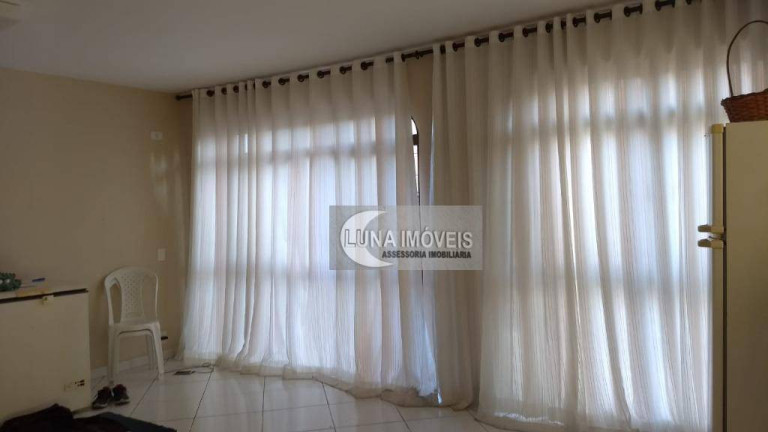 Imagem Apartamento com 2 Quartos à Venda, 86 m² em Nova Petrópolis - São Bernardo Do Campo Imagem Apartamento com 2 Quartos à Venda, 86 m² em Nova Petrópolis - São Bernardo Do Campo