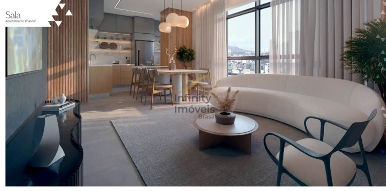 Imagem Apartamento com 3 Quartos à Venda, 89 m² em Santo Agostinho - Belo Horizonte Imagem Apartamento com 3 Quartos à Venda, 89 m² em Santo Agostinho - Belo Horizonte